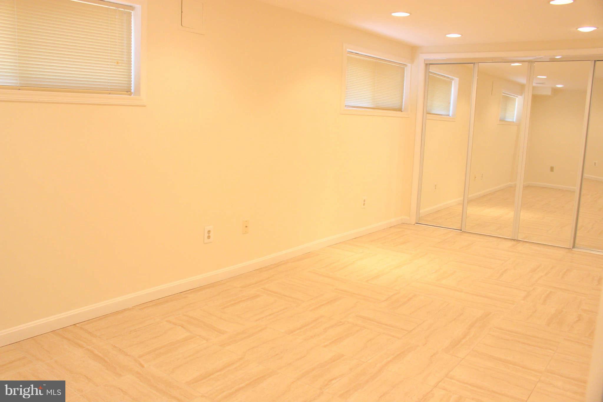 5003 Rhoades Place Alexandria, VA 22304 - Photo 23 of 30 Bedroom