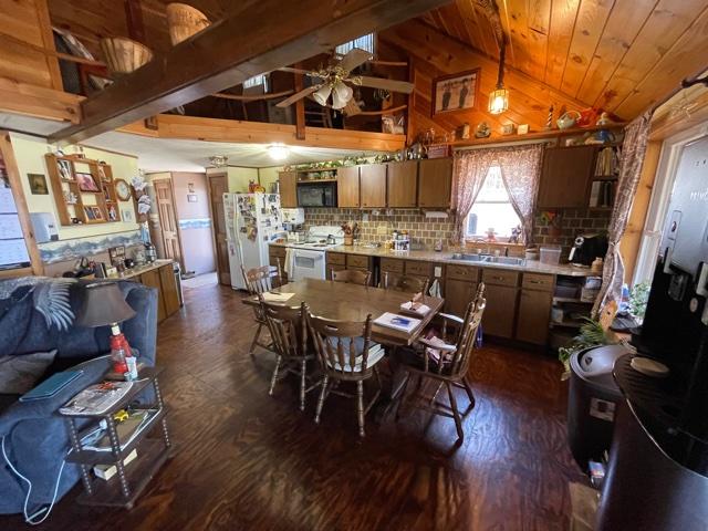 171 South Shore Road Linneus, ME 04730 - Photo 29 of 46 IMG_5715