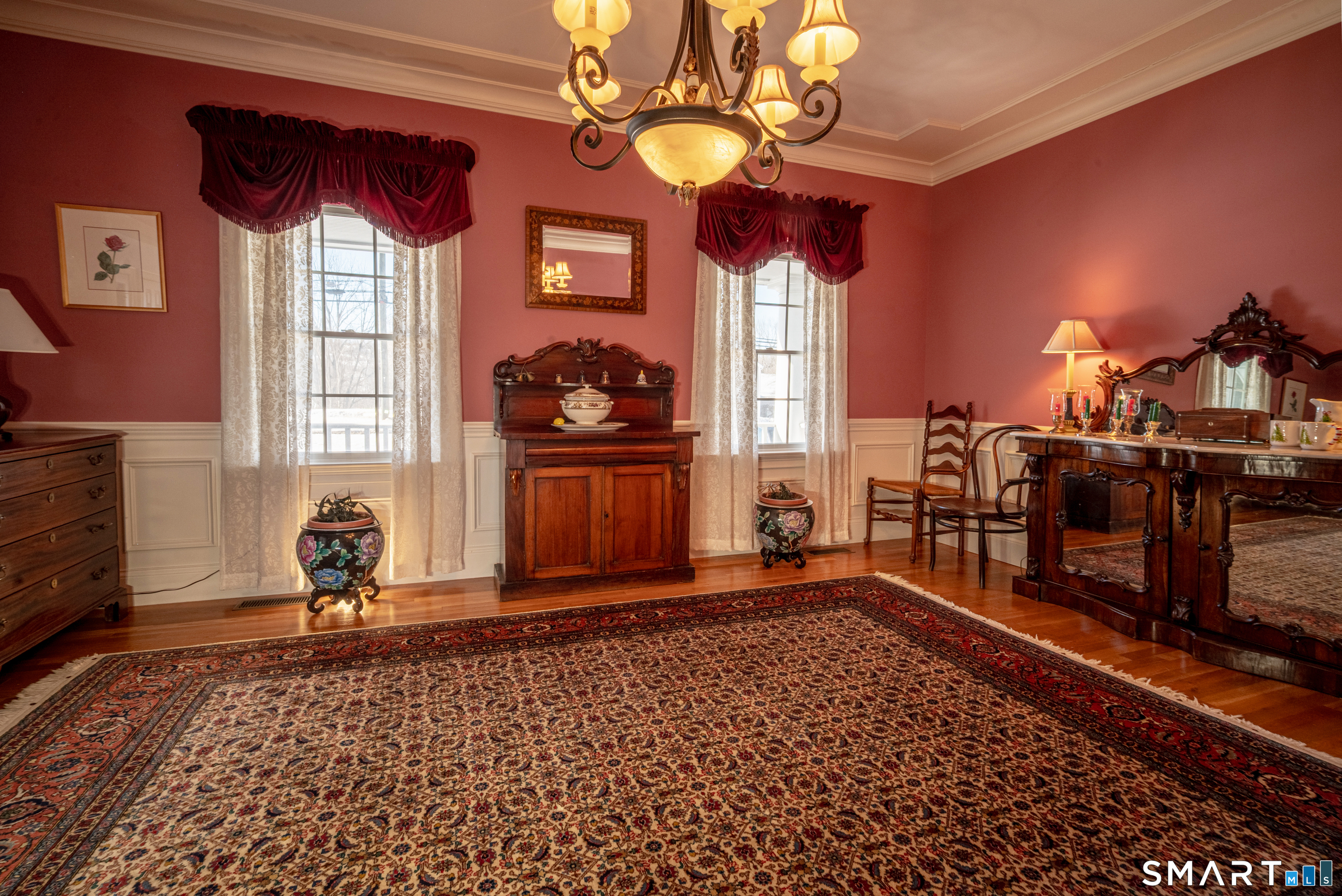 109 Long Meadow Hill Road Brookfield, CT 06804 - Photo 15 of 37