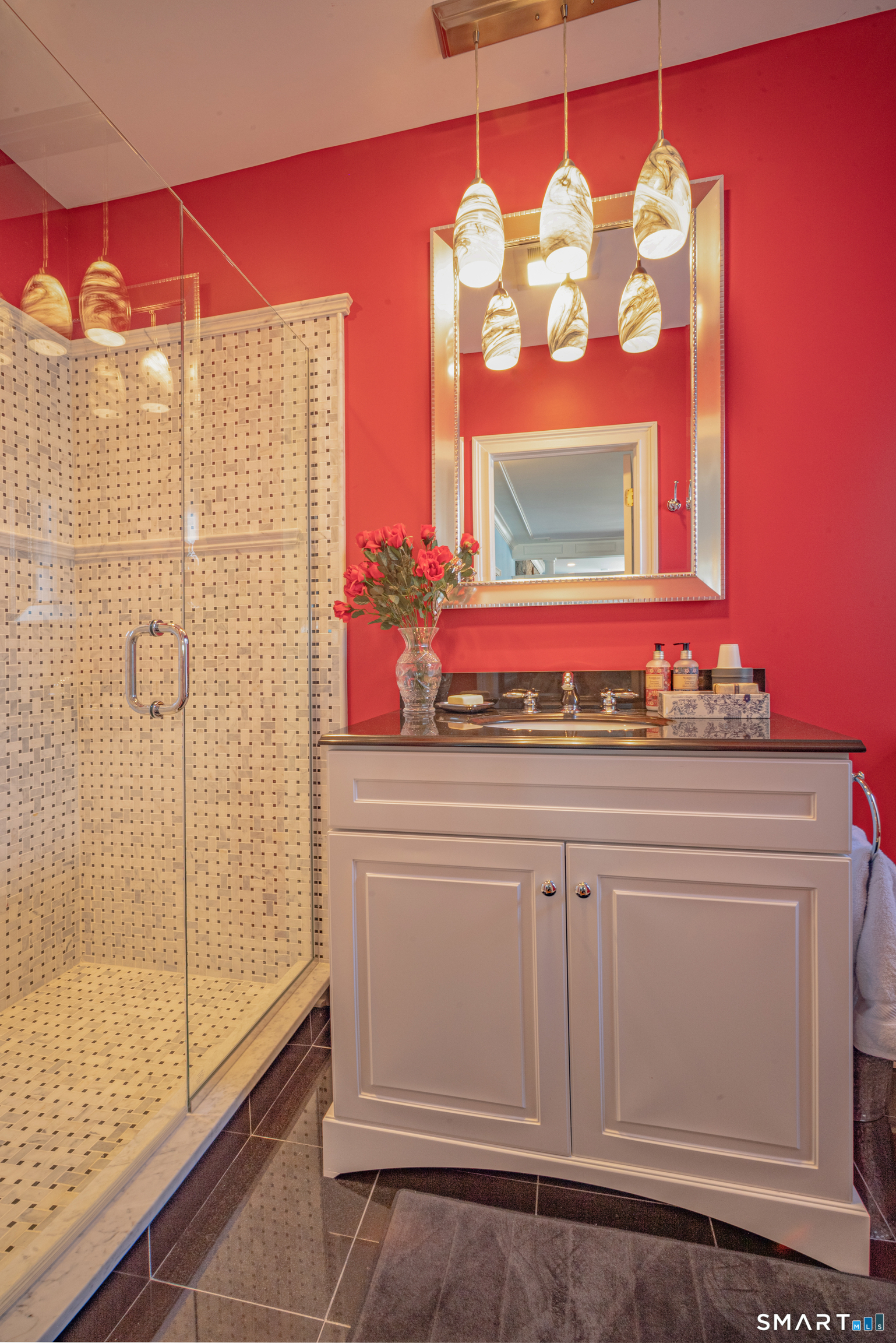 109 Long Meadow Hill Road Brookfield, CT 06804 - Photo 17 of 37