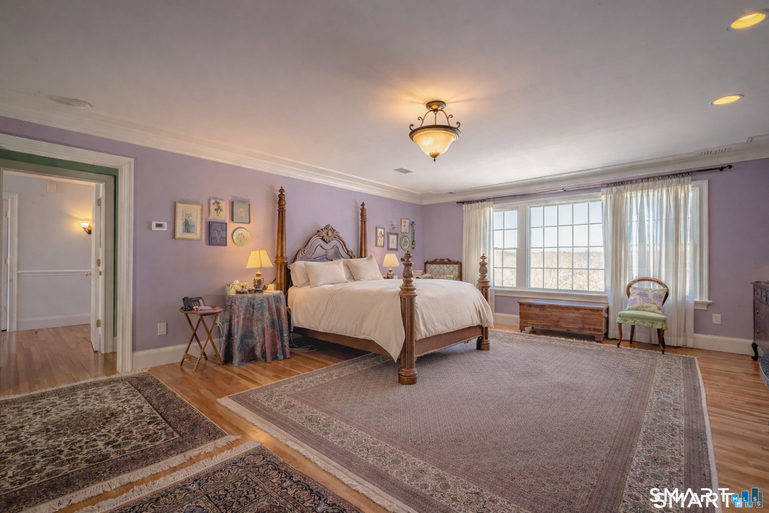 109 Long Meadow Hill Road Brookfield, CT 06804 - Photo 20 of 37