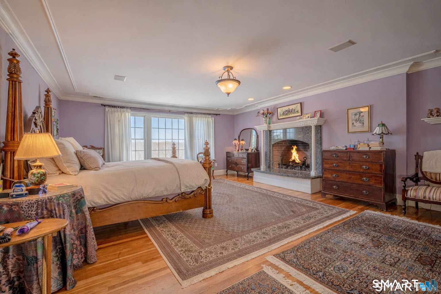 109 Long Meadow Hill Road Brookfield, CT 06804 - Photo 21 of 37