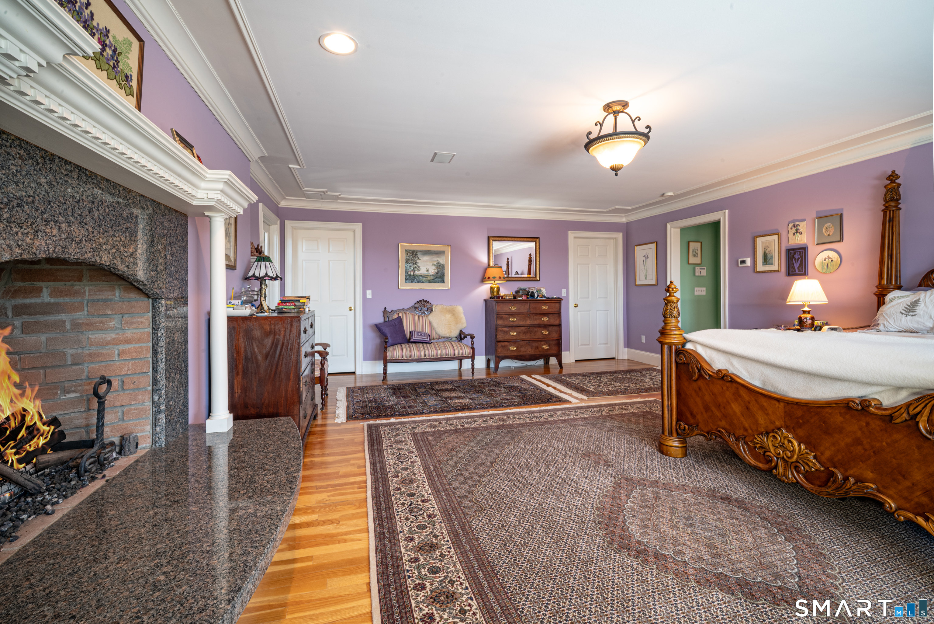 109 Long Meadow Hill Road Brookfield, CT 06804 - Photo 22 of 37