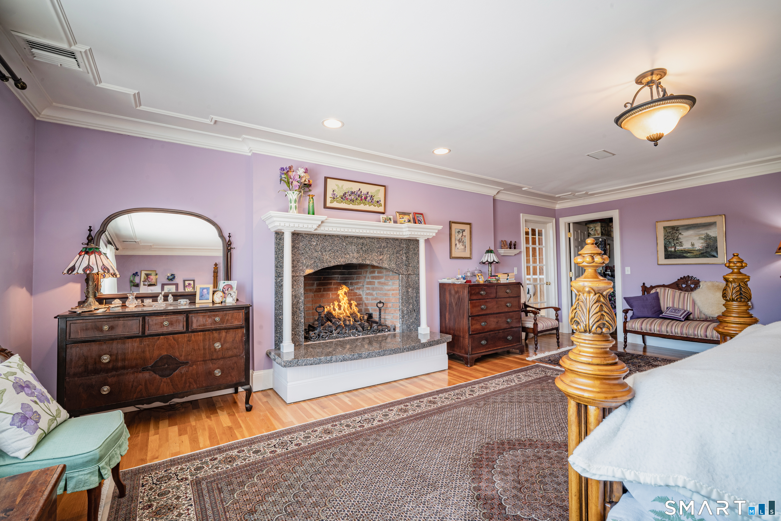 109 Long Meadow Hill Road Brookfield, CT 06804 - Photo 23 of 37
