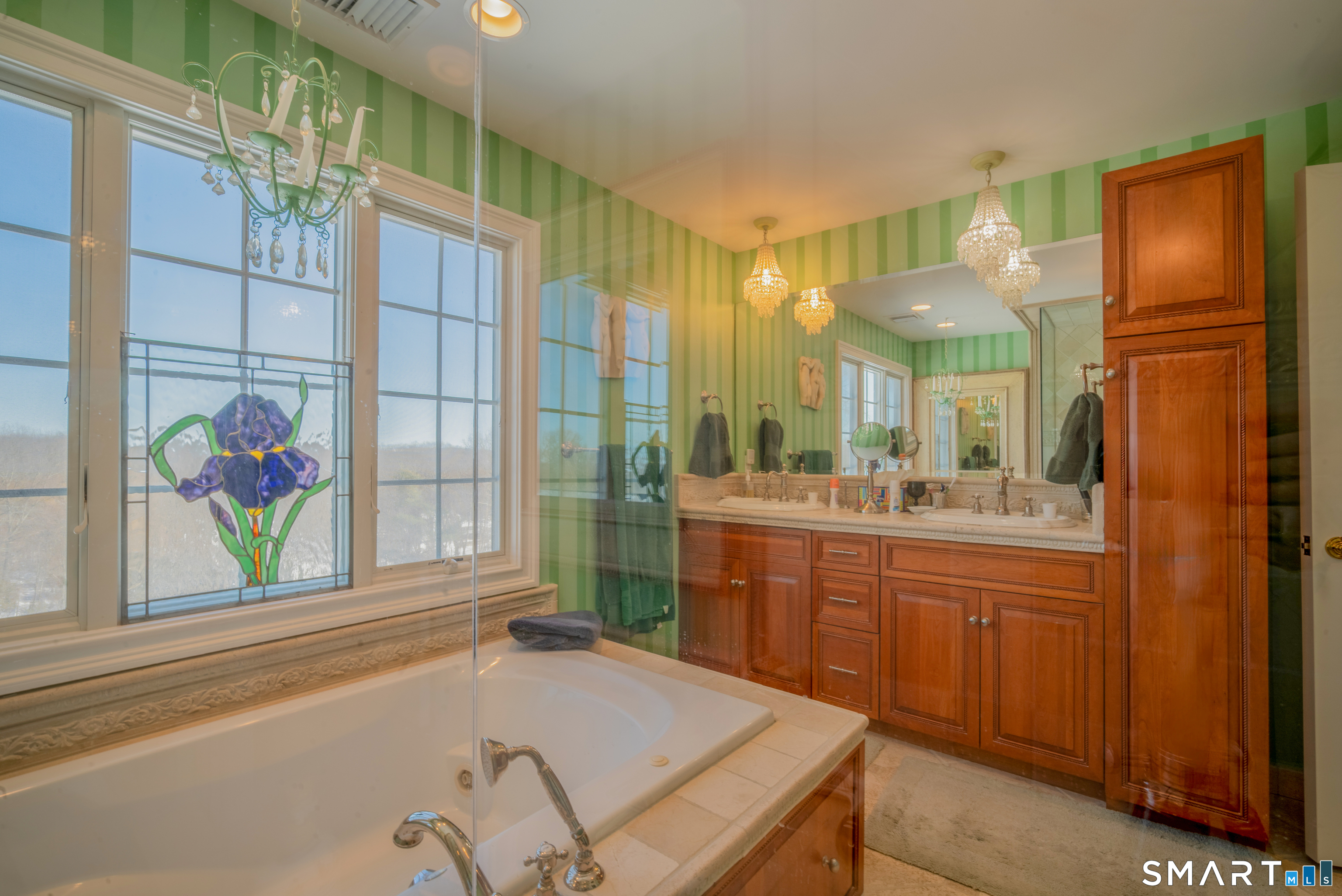 109 Long Meadow Hill Road Brookfield, CT 06804 - Photo 24 of 37