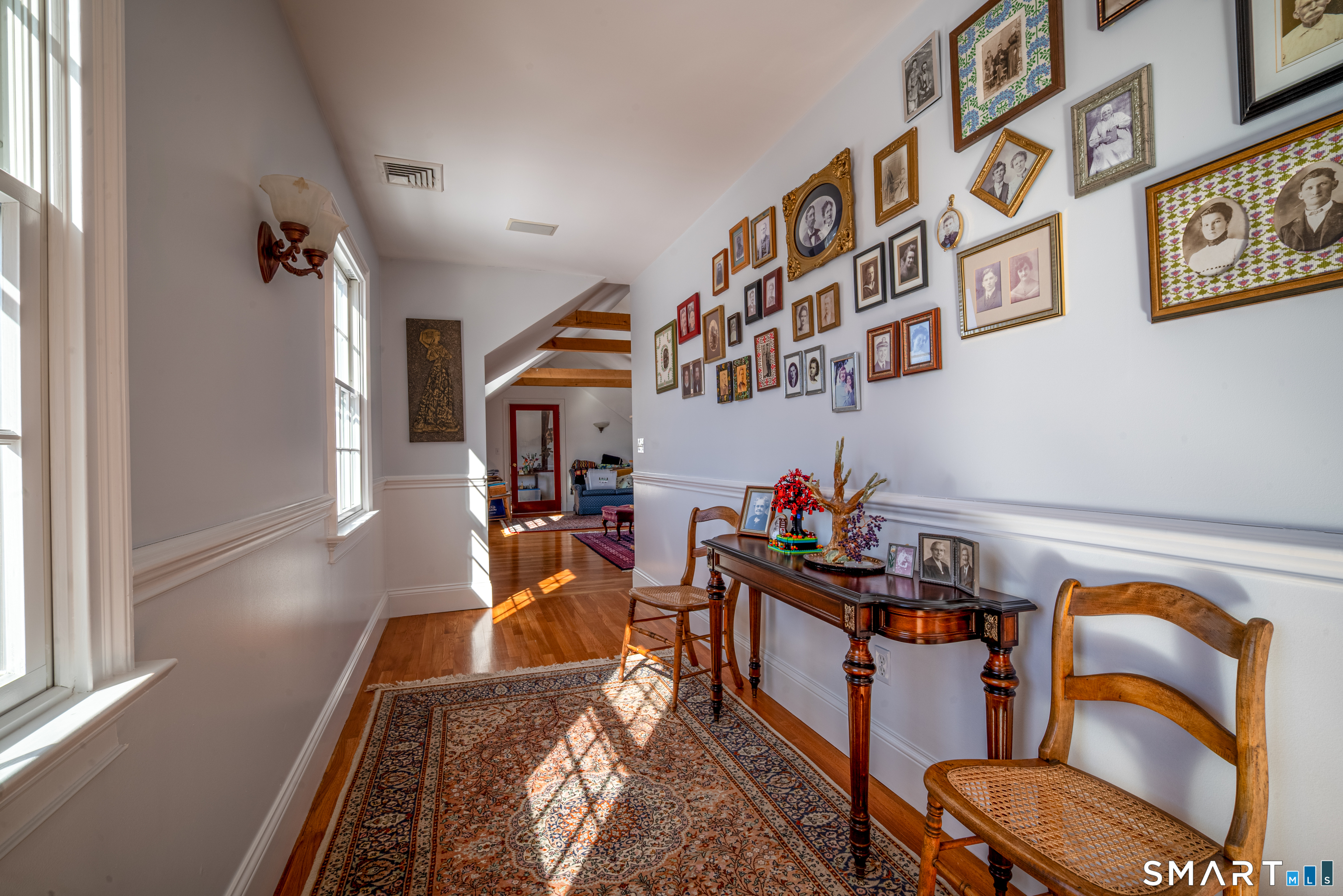 109 Long Meadow Hill Road Brookfield, CT 06804 - Photo 27 of 37