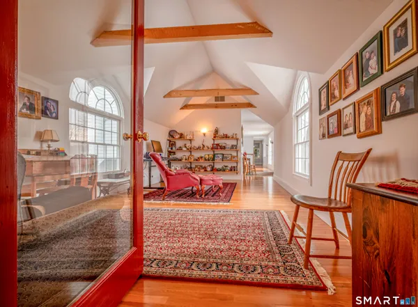$1,655,500 | 109 Long Meadow Hill Road, Brookfield, CT 06804