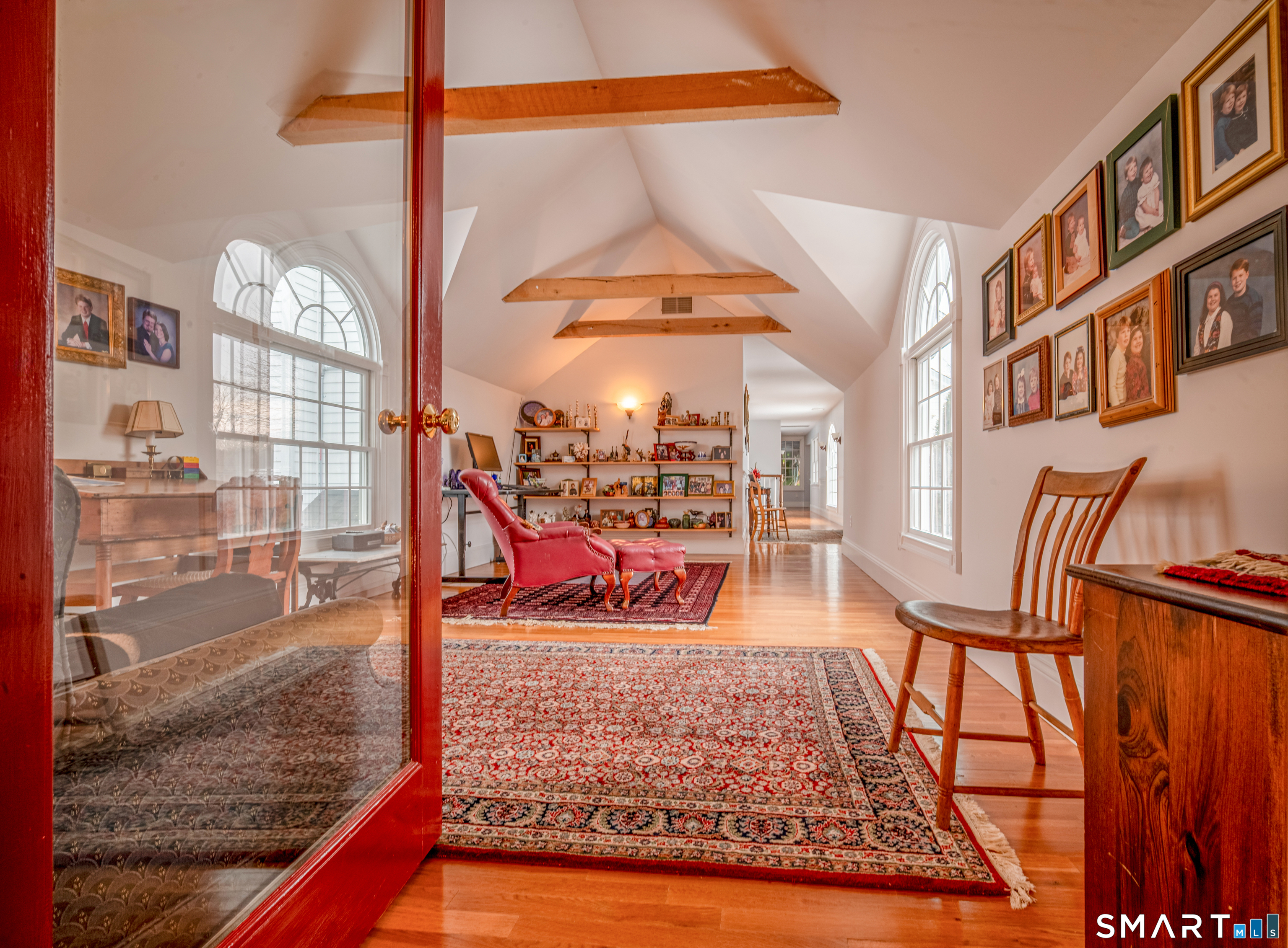 109 Long Meadow Hill Road Brookfield, CT 06804 - Photo 28 of 37