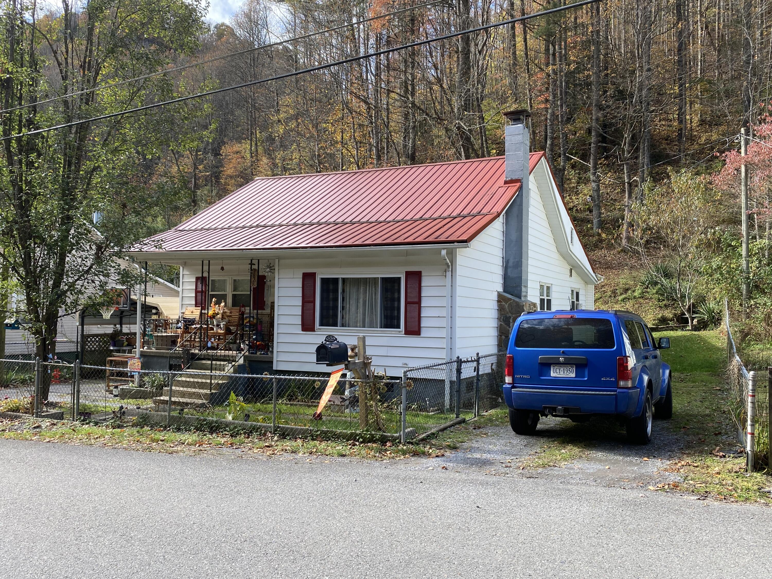 1828 Derby Road Appalachia, VA 24216 - Photo 1 of 25 IMG_2079