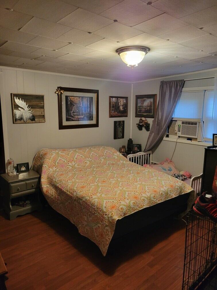 1828 Derby Road Appalachia, VA 24216 - Photo 13 of 25 PDXZ5374