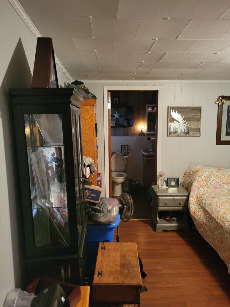 1828 Derby Road Appalachia, VA 24216 - Photo 14 of 25 TVVZ9556
