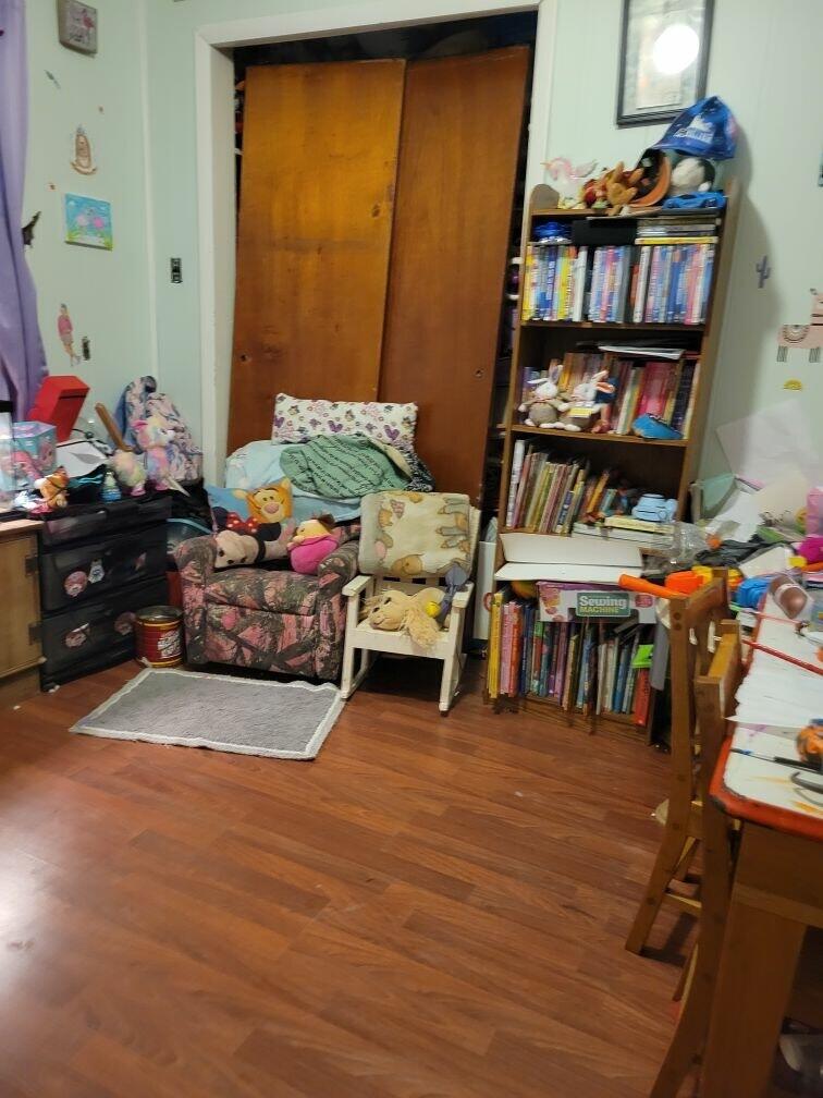 1828 Derby Road Appalachia, VA 24216 - Photo 17 of 25 VKXS4222