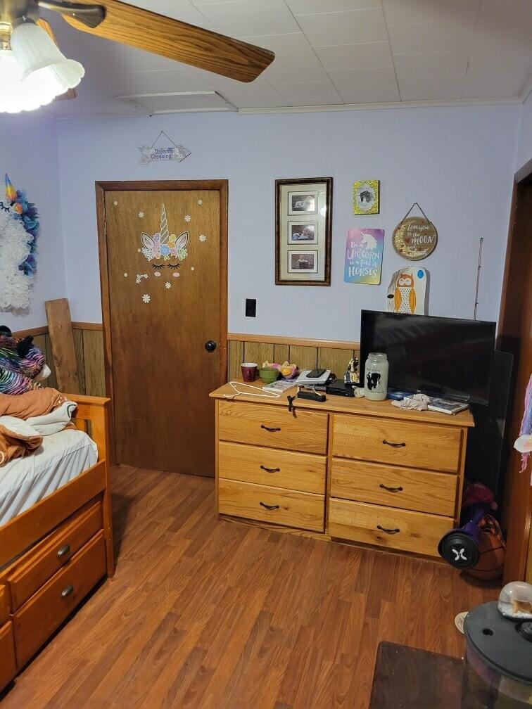 1828 Derby Road Appalachia, VA 24216 - Photo 18 of 25 KNQJ6333