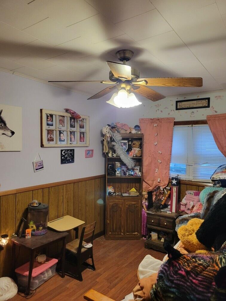 1828 Derby Road Appalachia, VA 24216 - Photo 19 of 25 SRJL4915