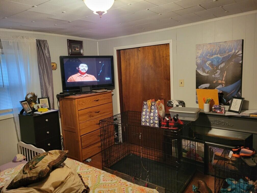 1828 Derby Road Appalachia, VA 24216 - Photo 20 of 25 PWDF0280