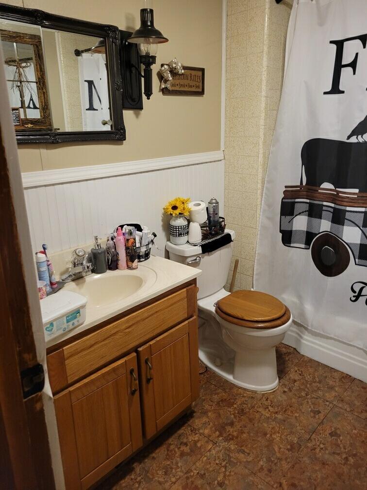 1828 Derby Road Appalachia, VA 24216 - Photo 21 of 25 CSWI3514