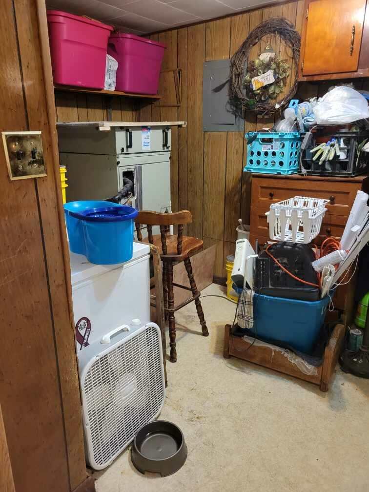 1828 Derby Road Appalachia, VA 24216 - Photo 25 of 25 MHDA8152
