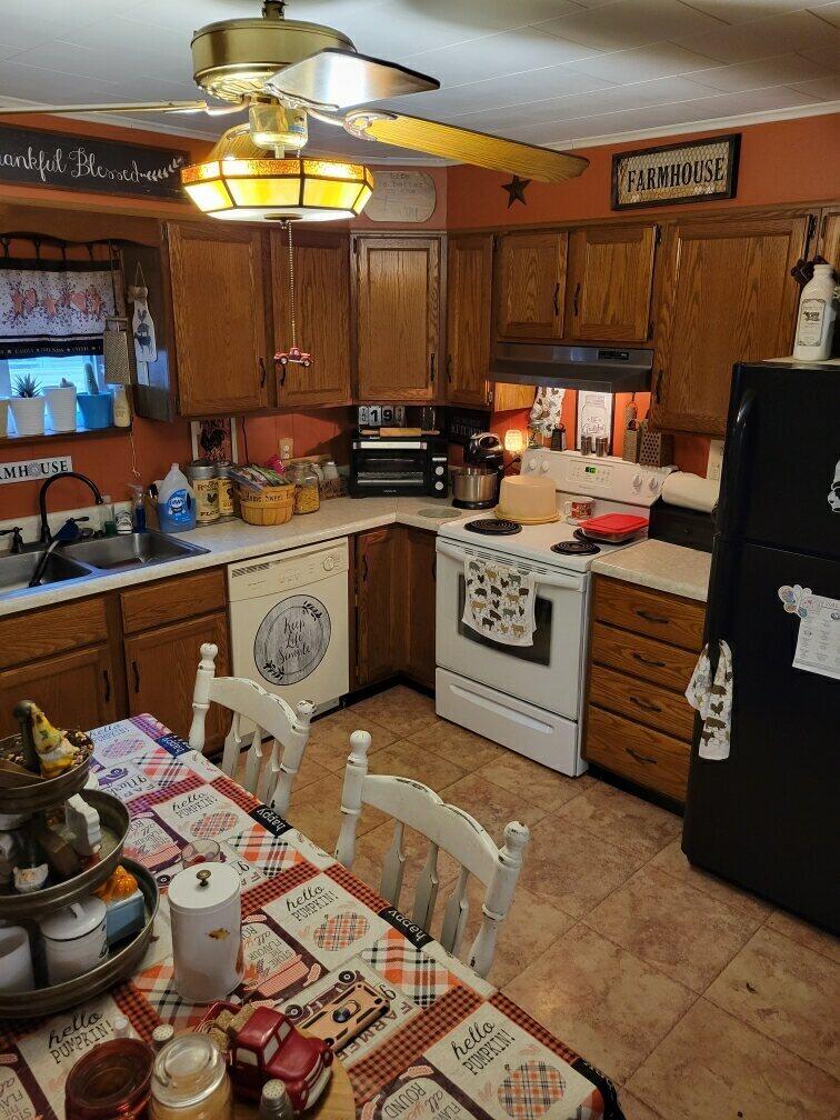 1828 Derby Road Appalachia, VA 24216 - Photo 8 of 25 TSBB2512