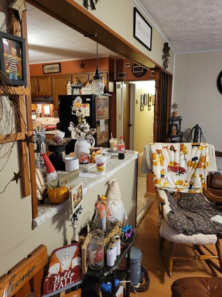 1828 Derby Road Appalachia, VA 24216 - Photo 10 of 25 GIFG4206