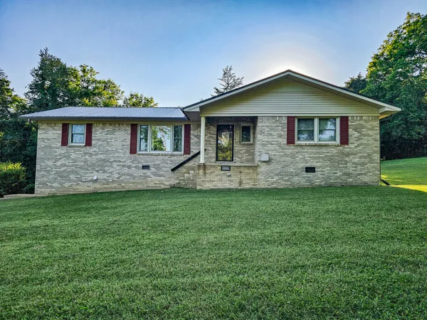 $259,900 | 300 Longview Drive, Pulaski, TN 38478