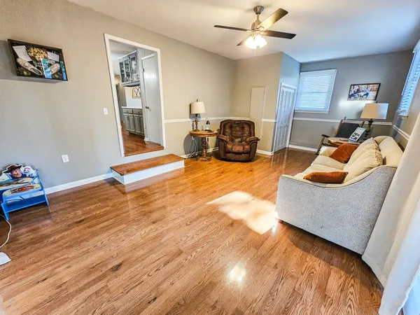$259,900 | 300 Longview Drive, Pulaski, TN 38478
