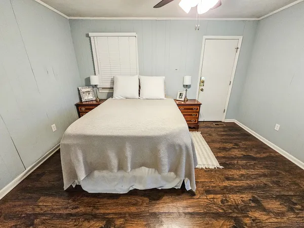 $259,900 | 300 Longview Drive, Pulaski, TN 38478