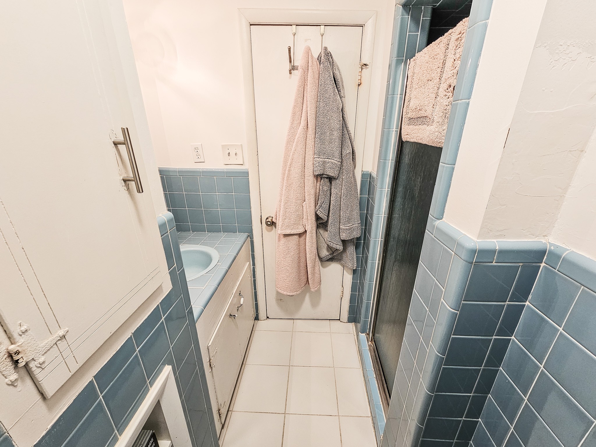 300 Longview Drive Pulaski, TN 38478 - Photo 22 of 35