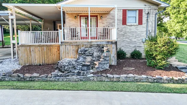 $259,900 | 300 Longview Drive, Pulaski, TN 38478