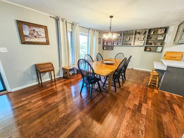 $259,900 | 300 Longview Drive, Pulaski, TN 38478