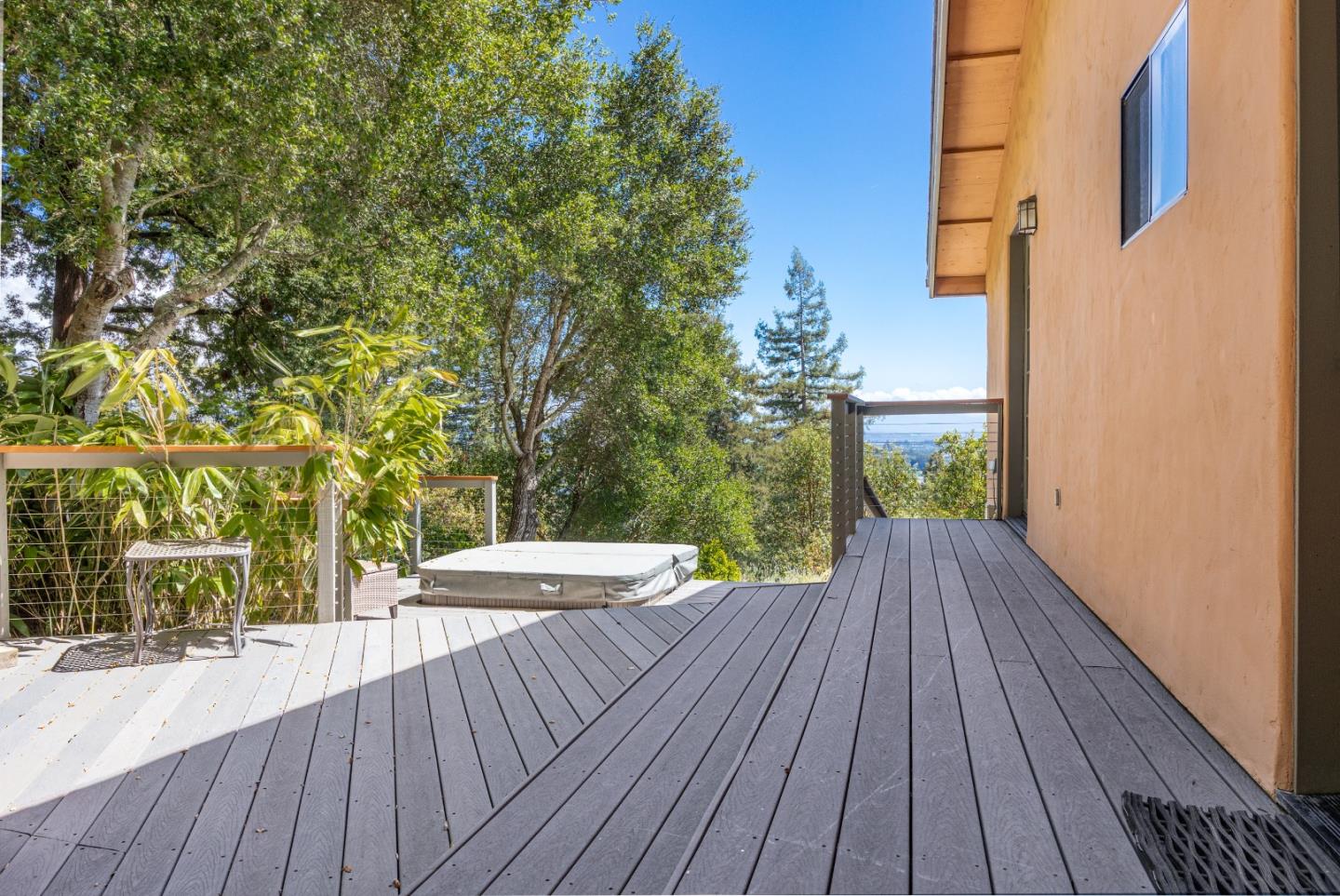 1081 Avocado Road Watsonville, CA 95076 - Photo 51 of 66