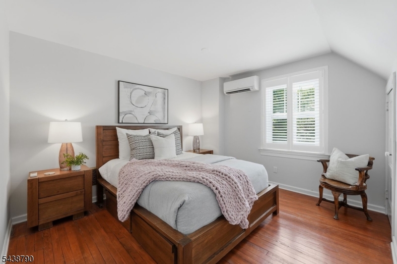 610 Springfield Avenue Summit, NJ 07901 - Photo 32 of 50