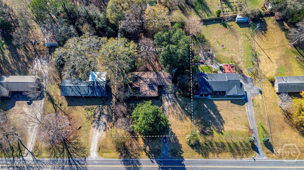 789 Glenn Carrie Road Hull, GA 30646 - Photo 29 of 33 Gallery Image 29