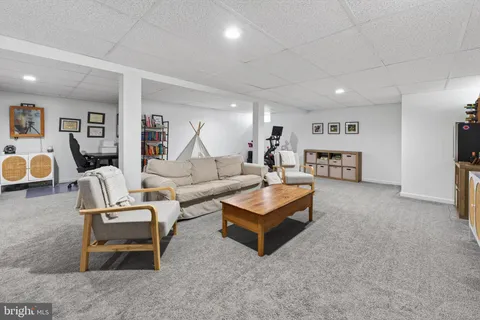 $459,000 | 200 Edgewood Avenue, Audubon, NJ 08106