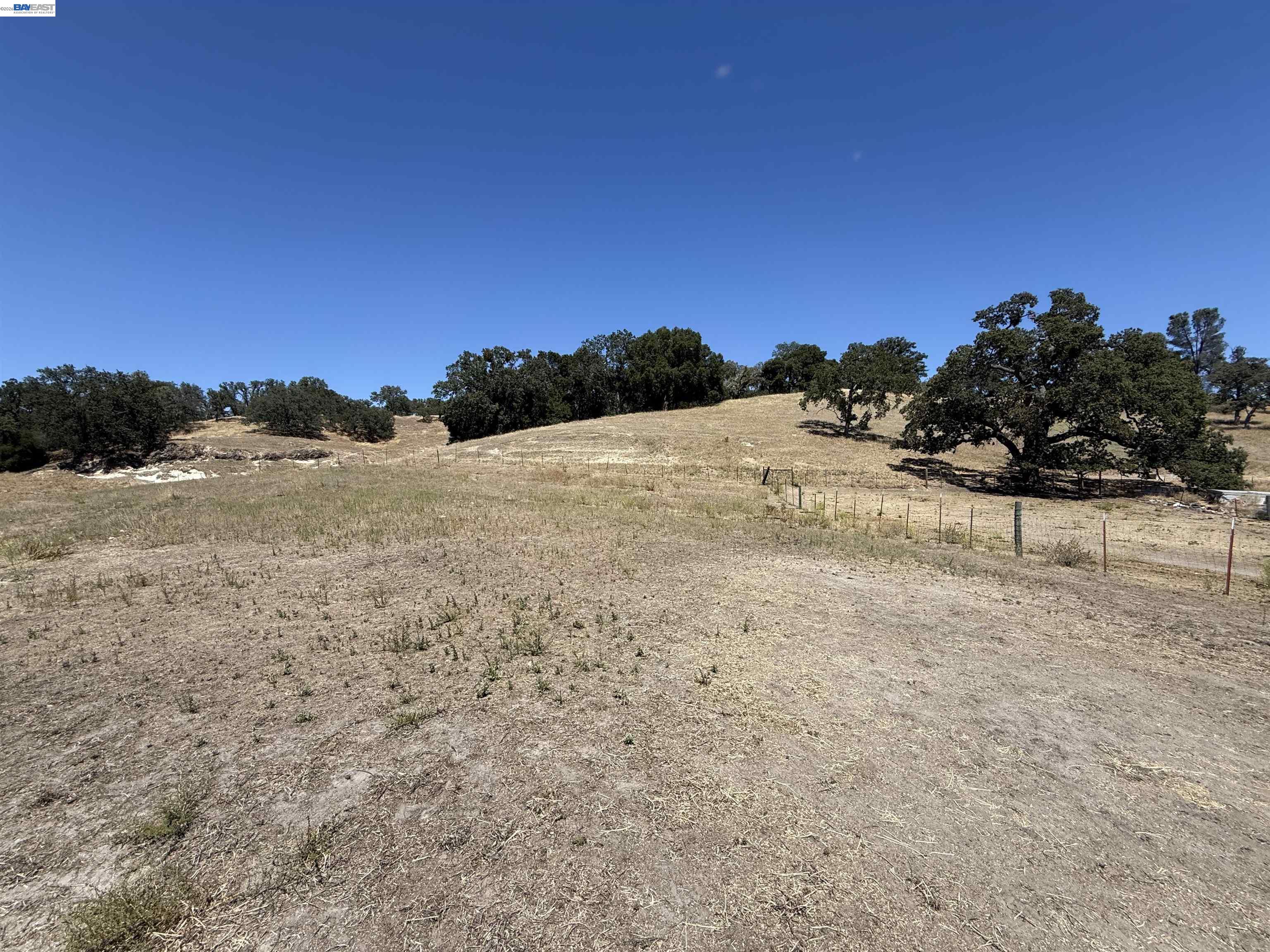 0 Chispa Road Atascadero, CA 93422 - Photo 1 of 15