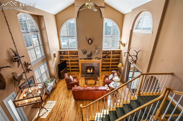 10255 Elk Ridge South Divide, CO 80814 - Photo 11 of 50