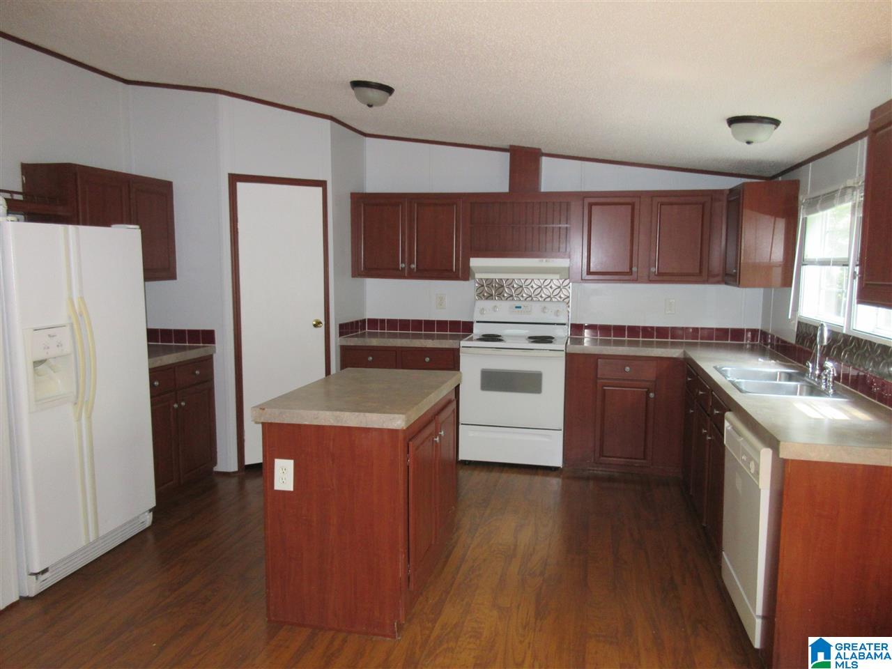 5634 Pleasant View Road Adger, AL 35006 - Photo 3 of 8