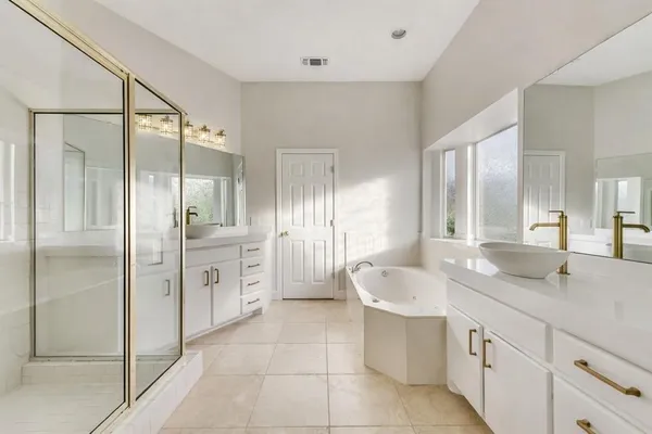 $6,500 | 1110 Calais Drive, Southlake, TX 76092
