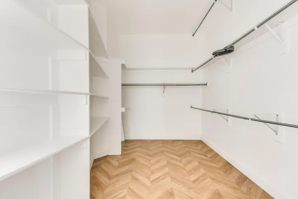 $6,500 | 1110 Calais Drive, Southlake, TX 76092