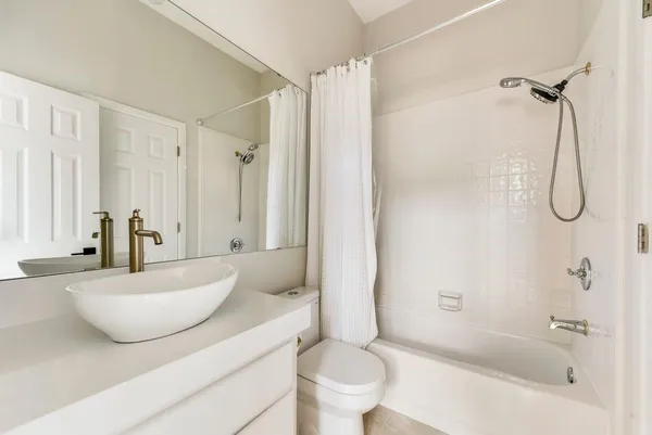 $6,500 | 1110 Calais Drive, Southlake, TX 76092