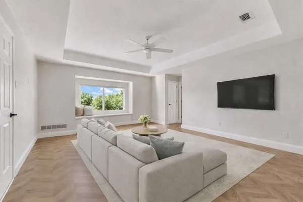 $6,500 | 1110 Calais Drive, Southlake, TX 76092