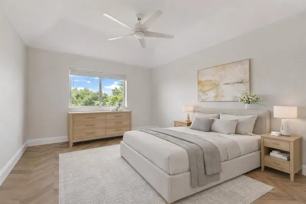 $6,500 | 1110 Calais Drive, Southlake, TX 76092