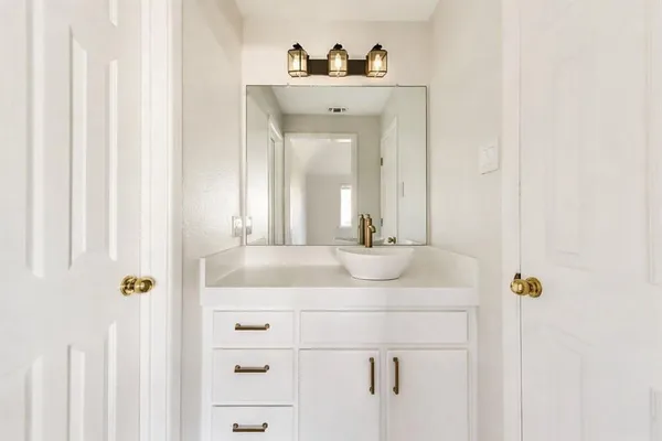 $6,500 | 1110 Calais Drive, Southlake, TX 76092