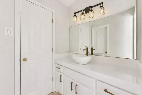 $6,500 | 1110 Calais Drive, Southlake, TX 76092