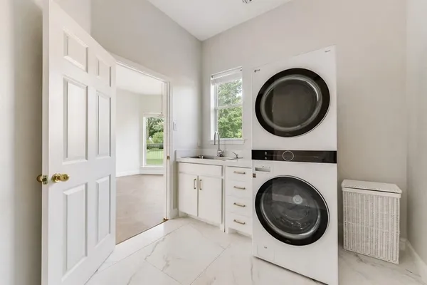 $6,500 | 1110 Calais Drive, Southlake, TX 76092