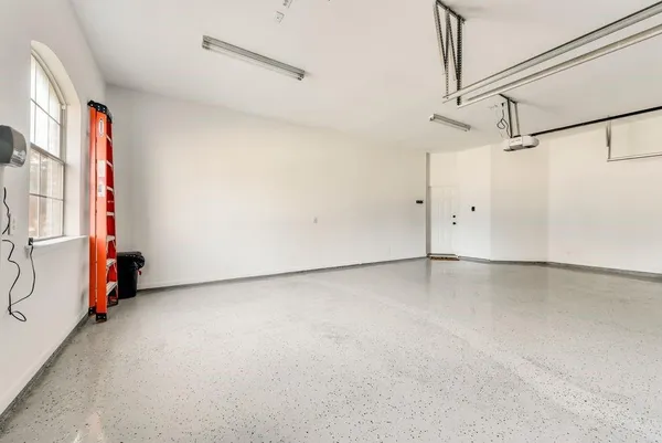 $6,500 | 1110 Calais Drive, Southlake, TX 76092