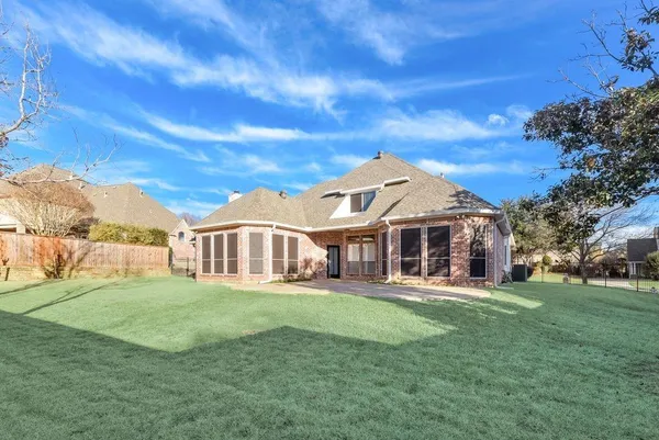 $6,500 | 1110 Calais Drive, Southlake, TX 76092