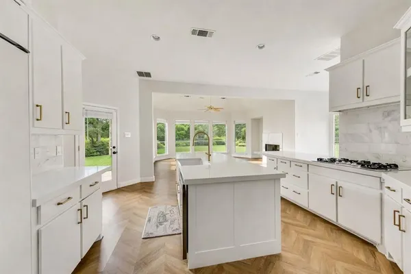 $6,500 | 1110 Calais Drive, Southlake, TX 76092