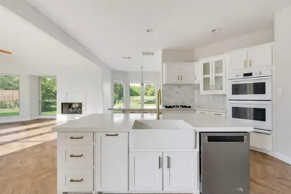 $6,500 | 1110 Calais Drive, Southlake, TX 76092