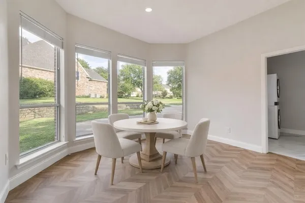 $6,500 | 1110 Calais Drive, Southlake, TX 76092