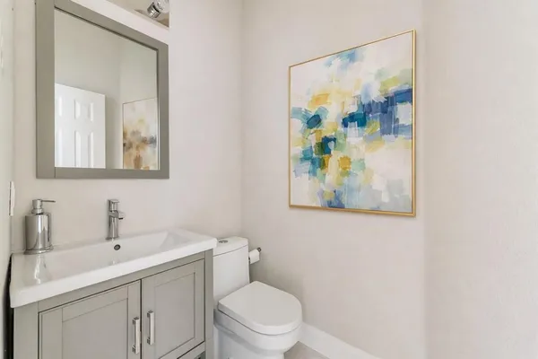 $6,500 | 1110 Calais Drive, Southlake, TX 76092